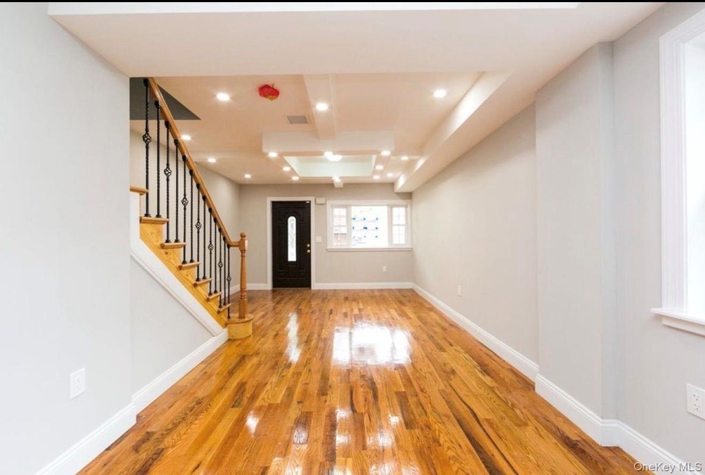 11627 134th Street - Photo 4