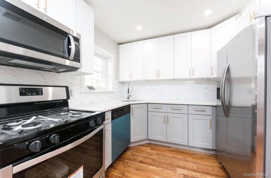 11627 134th Street - Photo 2