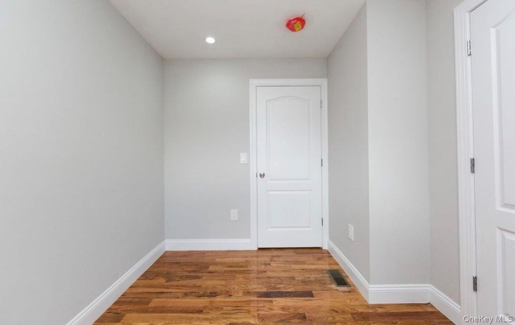 11627 134th Street - Photo 8
