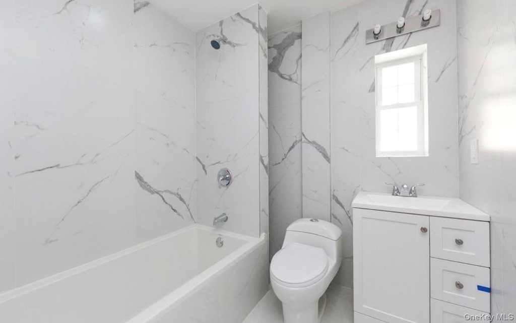 11627 134th Street - Photo 10