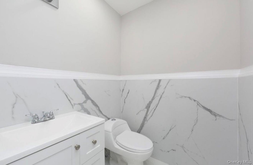 11627 134th Street - Photo 6