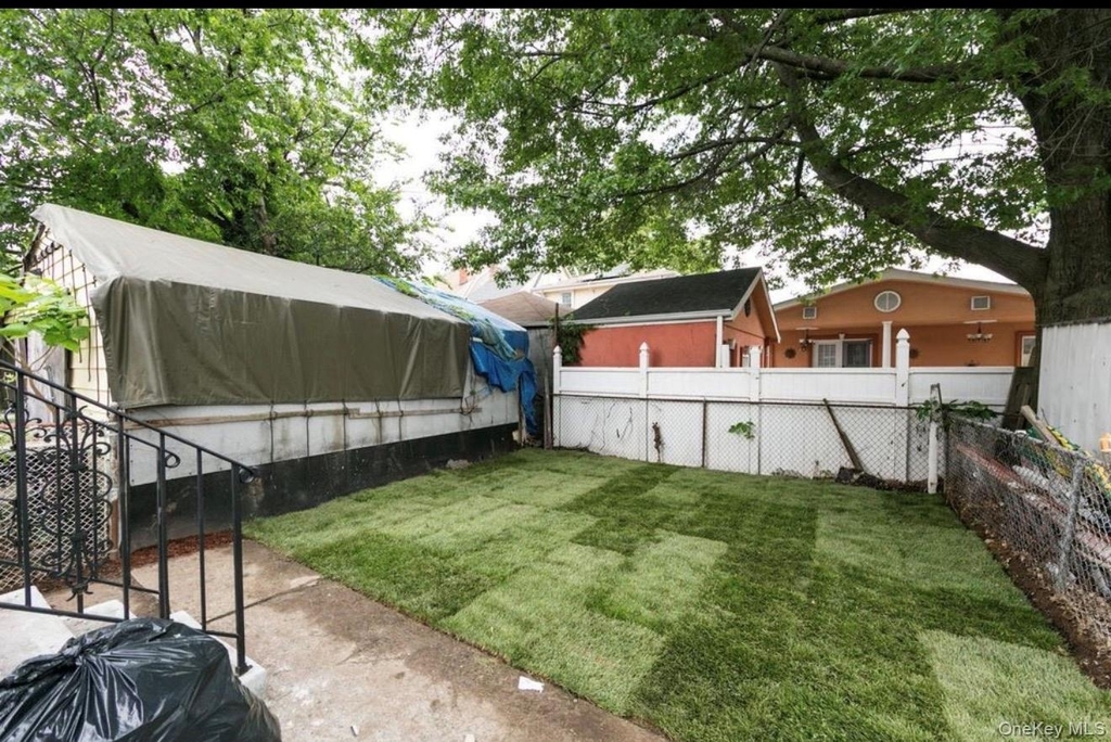 11627 134th Street - Photo 11
