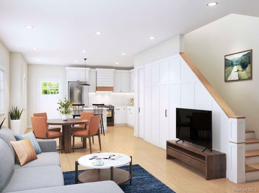 1408 Noxon Road - Photo 2
