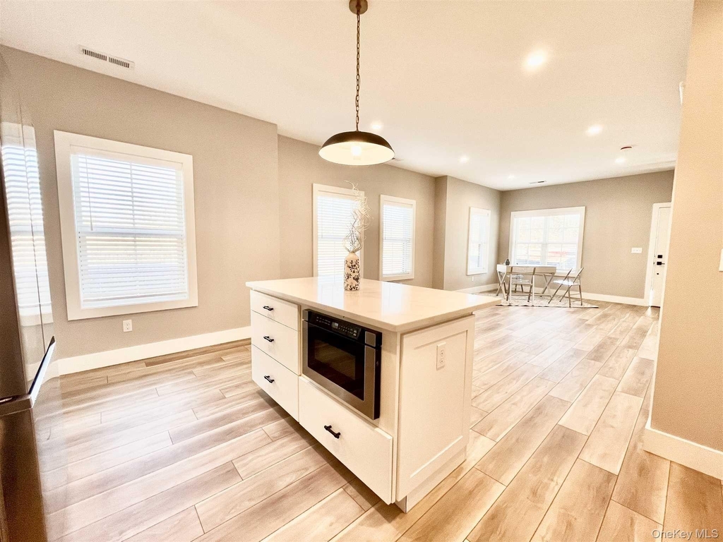 1408 Noxon Road - Photo 9