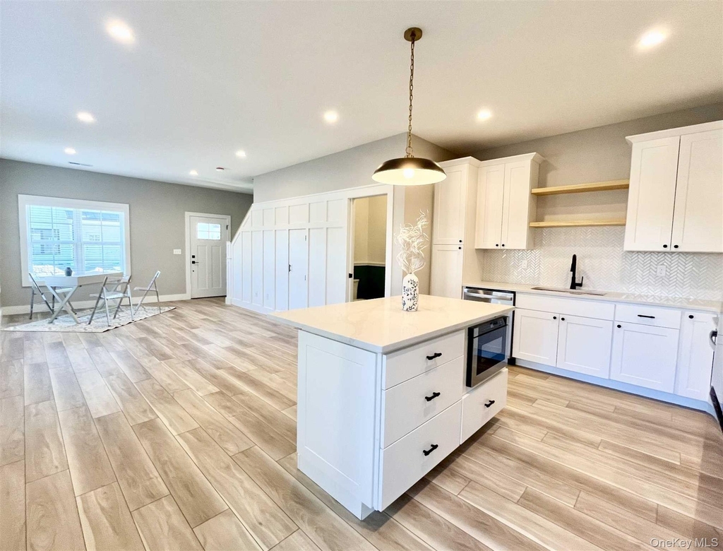 1408 Noxon Road - Photo 6