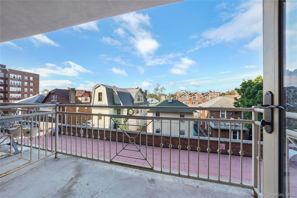4040 75th Street - Photo 9
