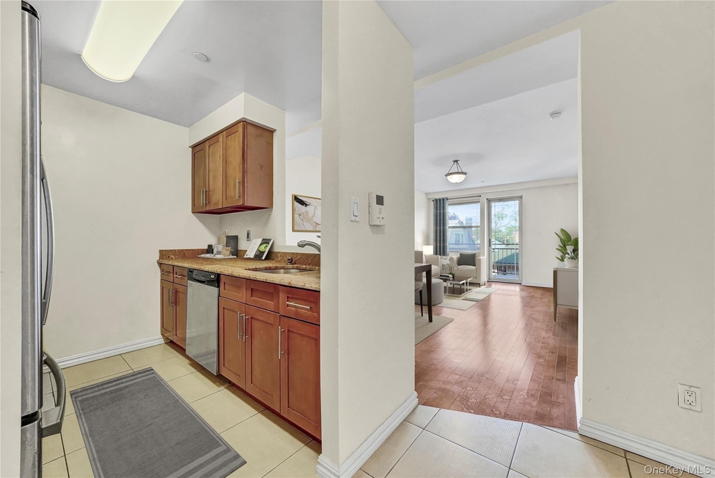 4040 75th Street - Photo 6