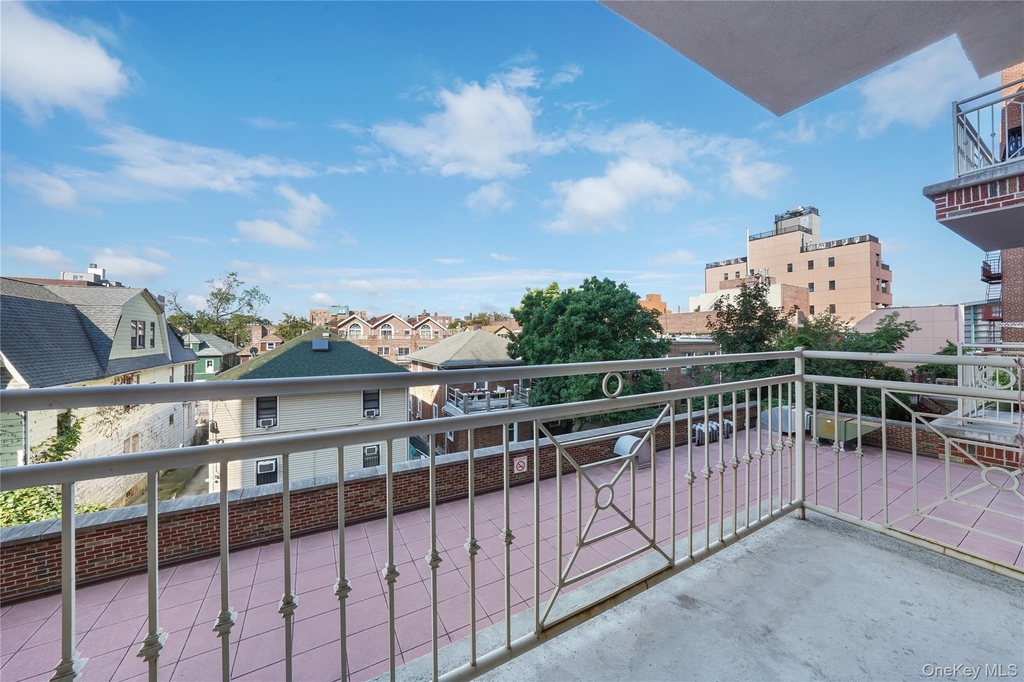 4040 75th Street - Photo 10