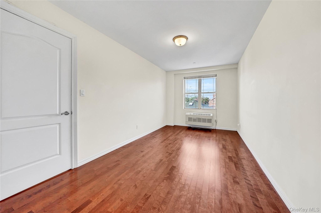 4040 75th Street - Photo 12