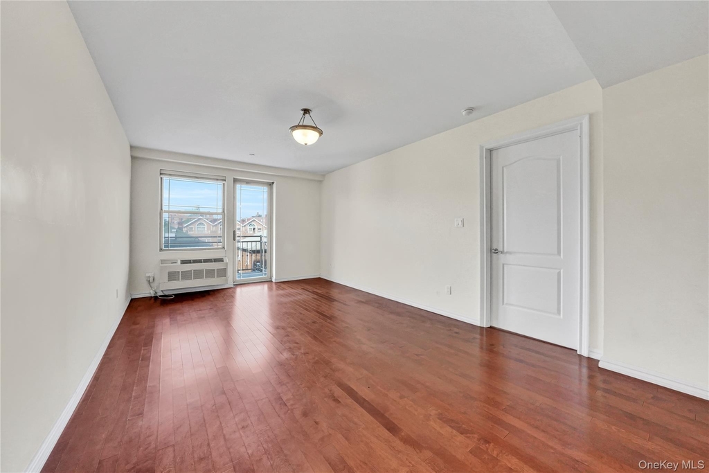 4040 75th Street - Photo 1