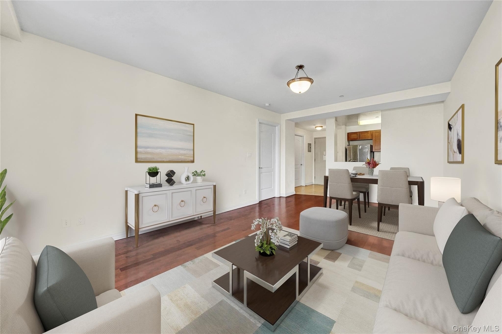4040 75th Street - Photo 4