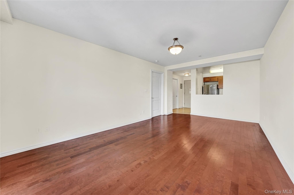 4040 75th Street - Photo 3