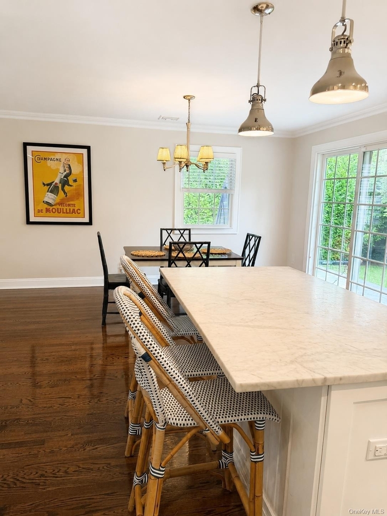 205 Meadbrook Road - Photo 6