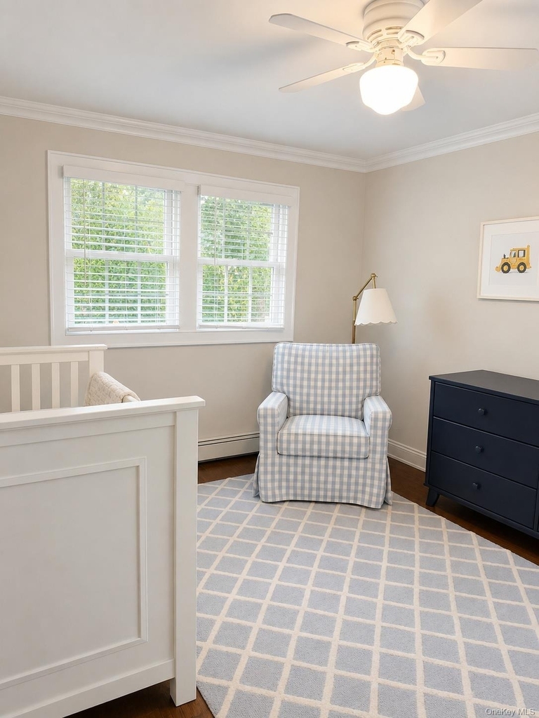 205 Meadbrook Road - Photo 7