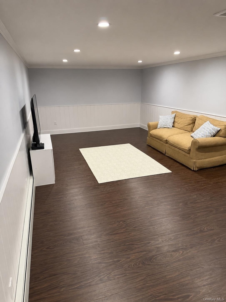 205 Meadbrook Road - Photo 9
