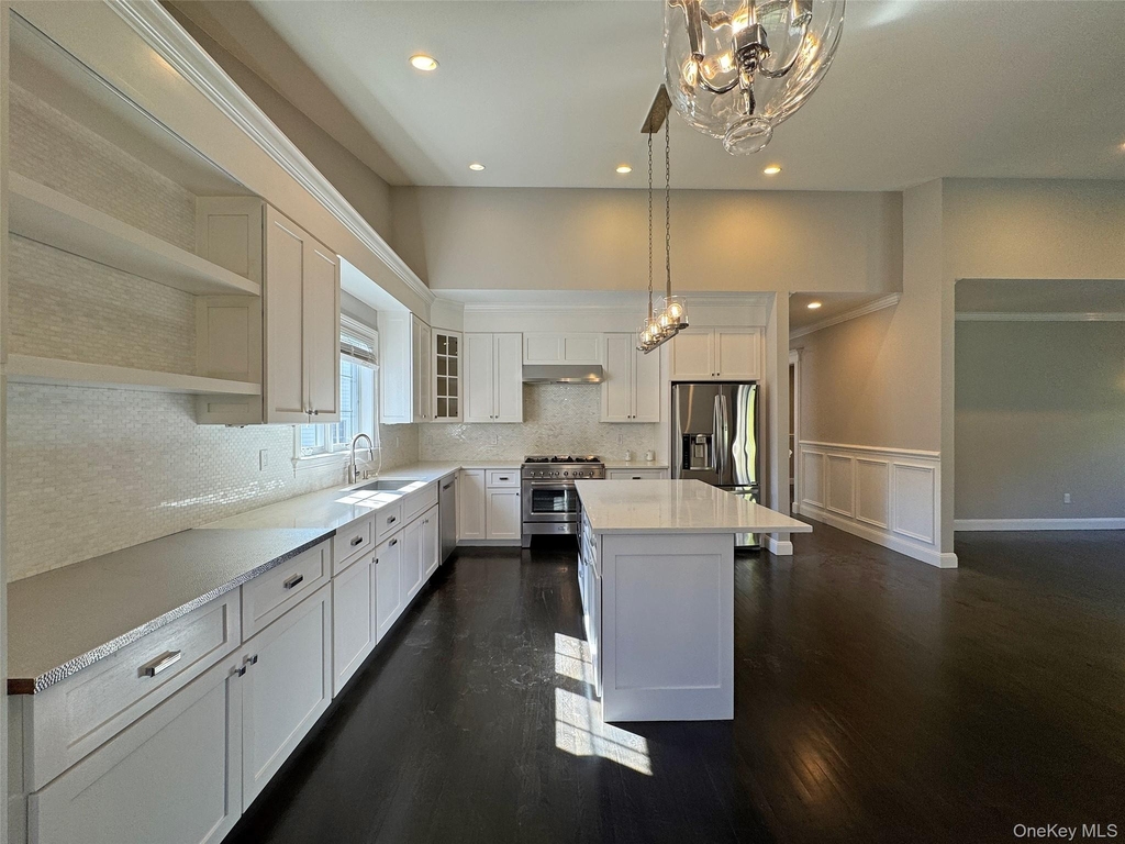 1019 Grove Street - Photo 5