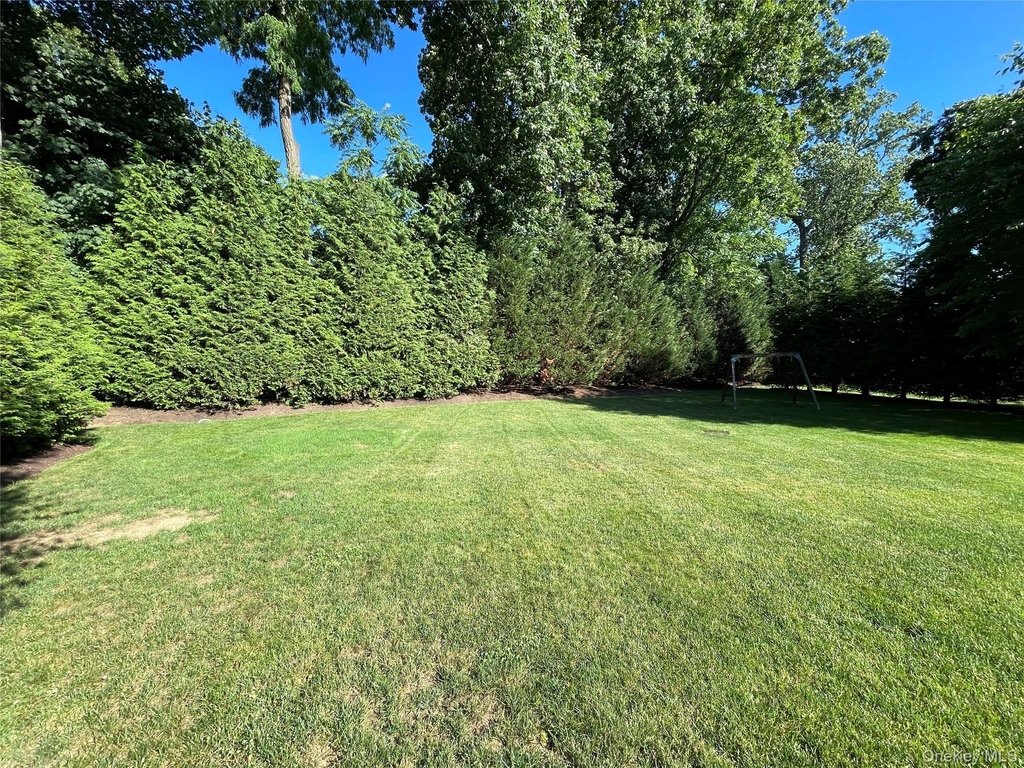 1019 Grove Street - Photo 27
