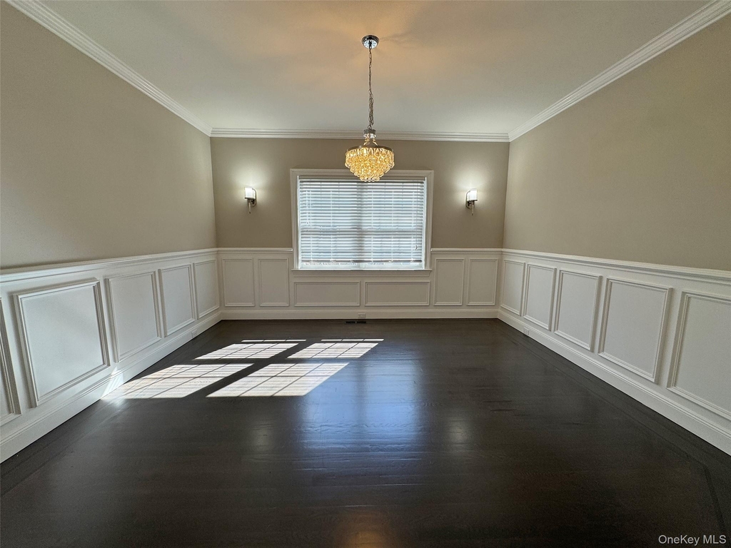 1019 Grove Street - Photo 1