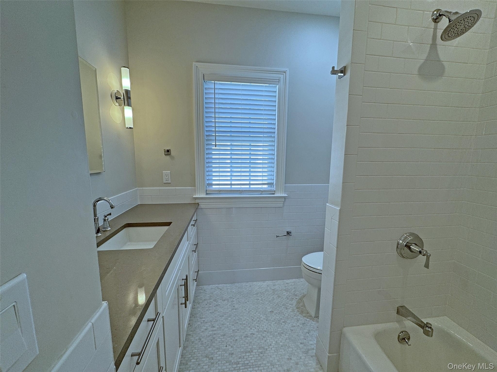 1019 Grove Street - Photo 14