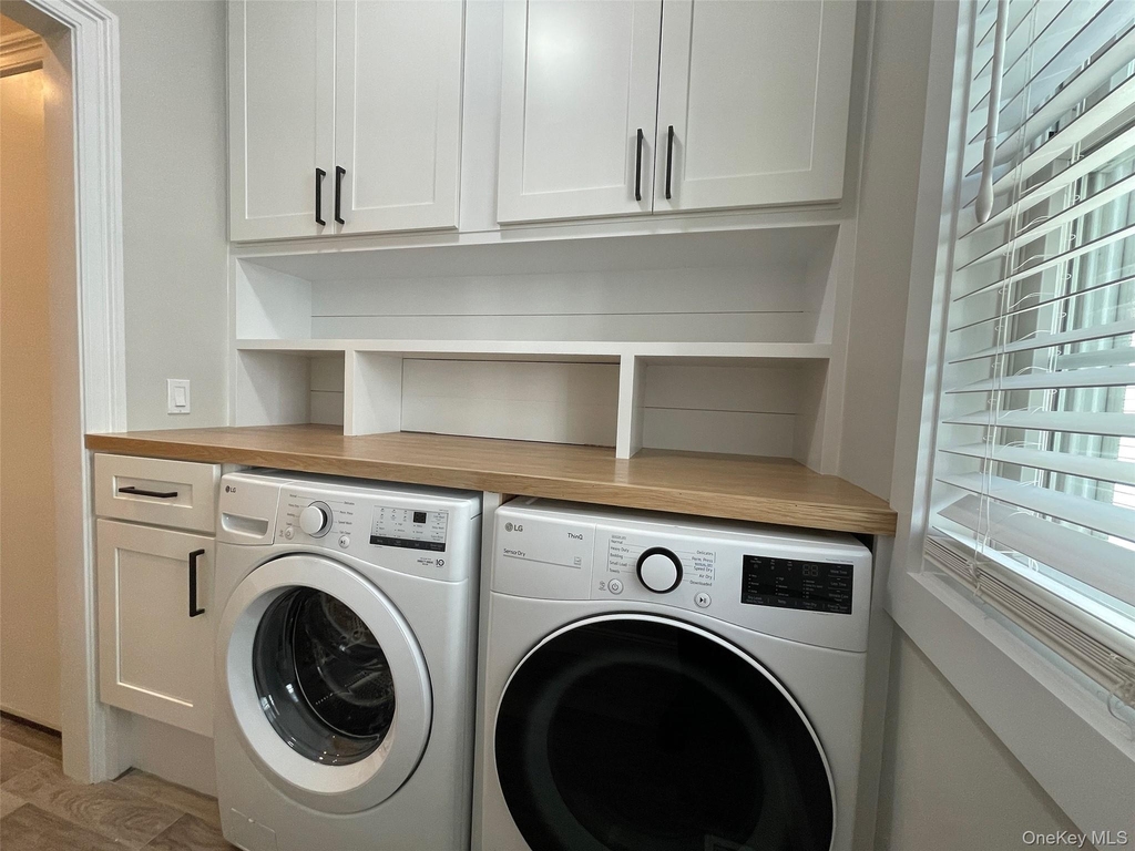 1019 Grove Street - Photo 23