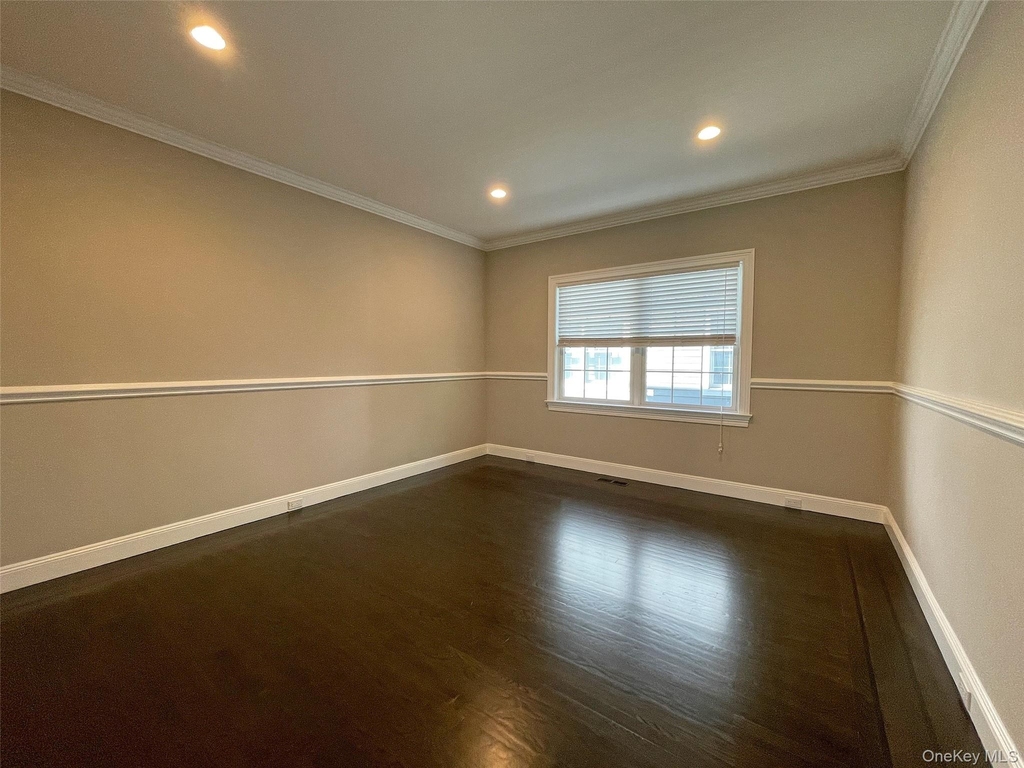 1019 Grove Street - Photo 20