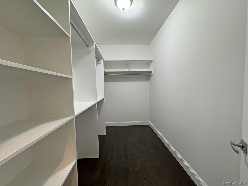 1019 Grove Street - Photo 8