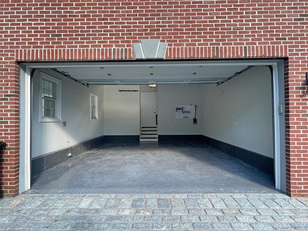 1019 Grove Street - Photo 24