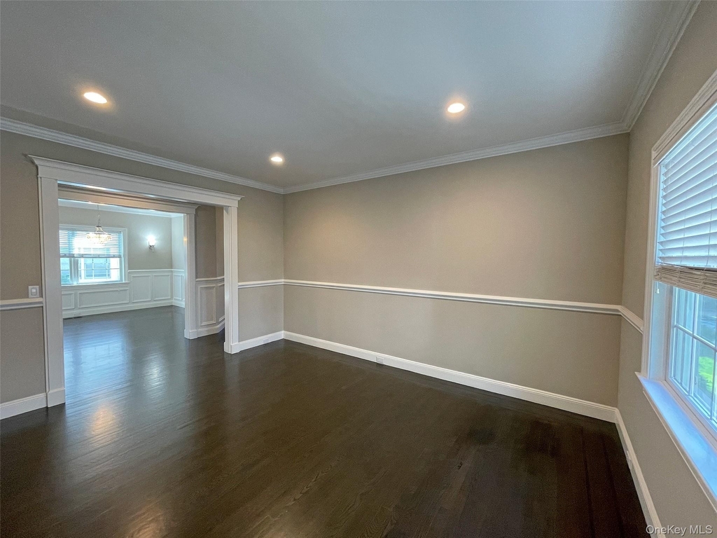 1019 Grove Street - Photo 21