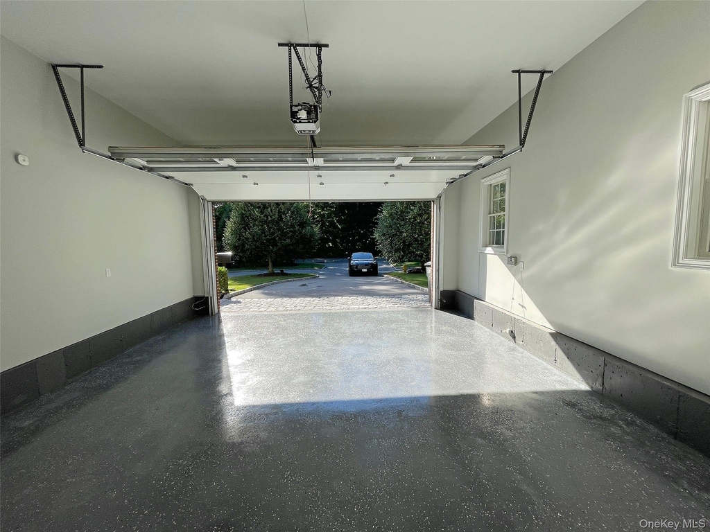1019 Grove Street - Photo 25