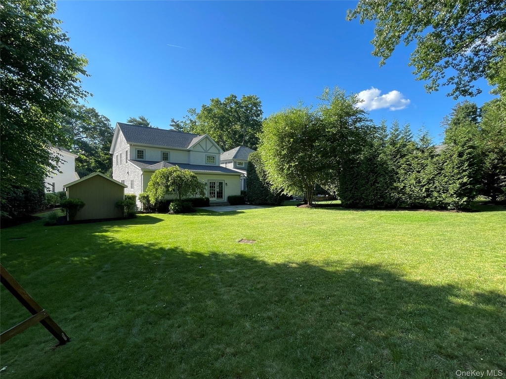 1019 Grove Street - Photo 28