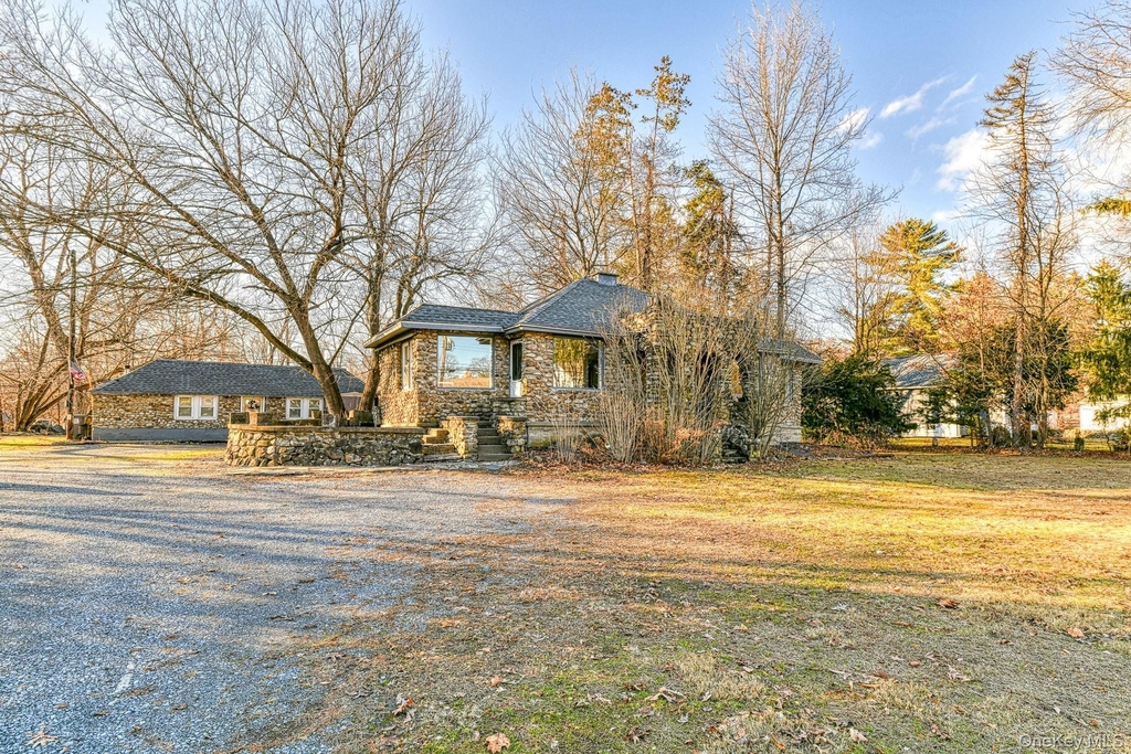 19 Innis Avenue - Photo 19