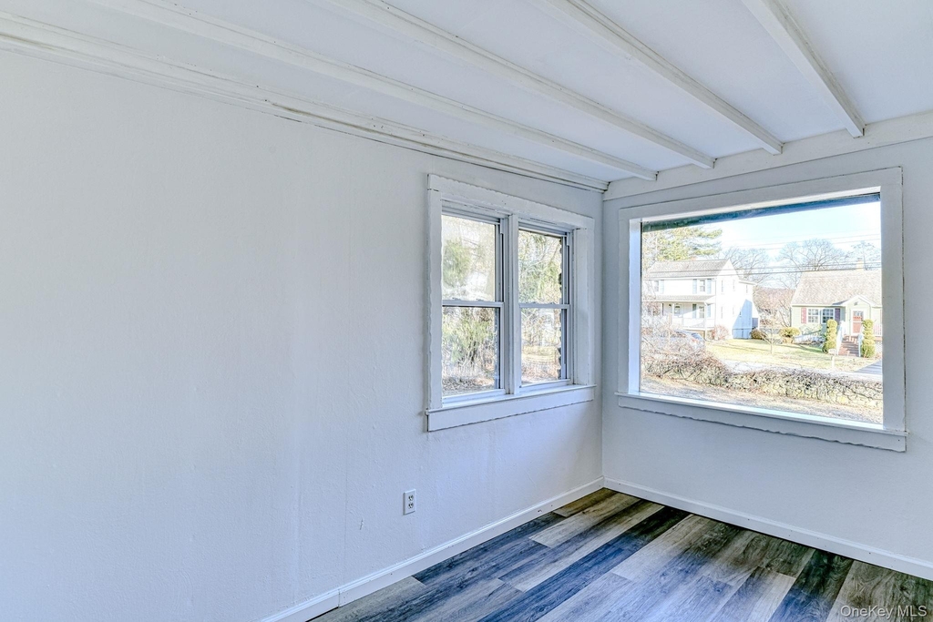 19 Innis Avenue - Photo 7