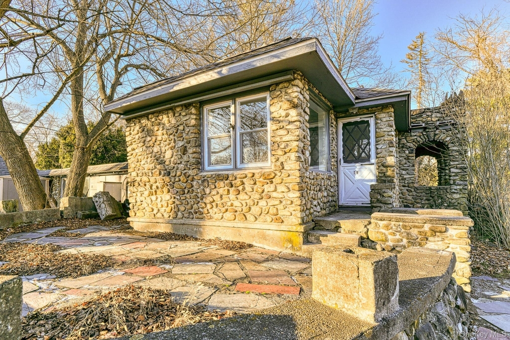 19 Innis Avenue - Photo 23