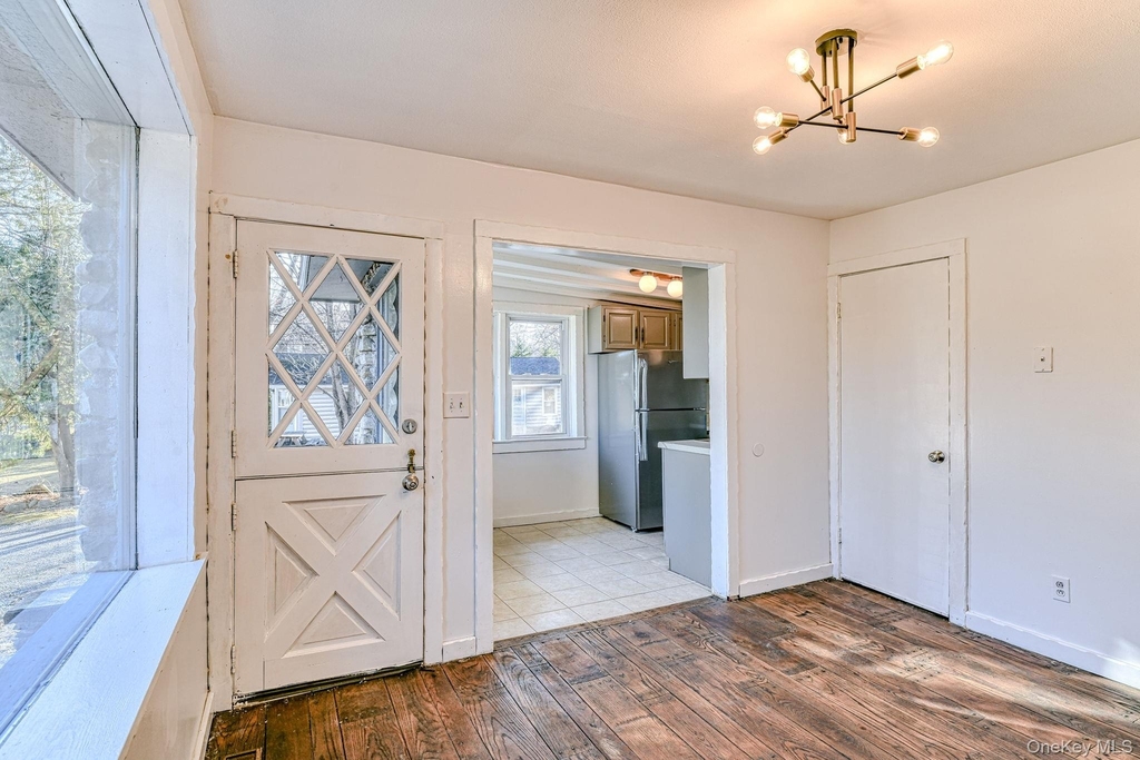 19 Innis Avenue - Photo 9