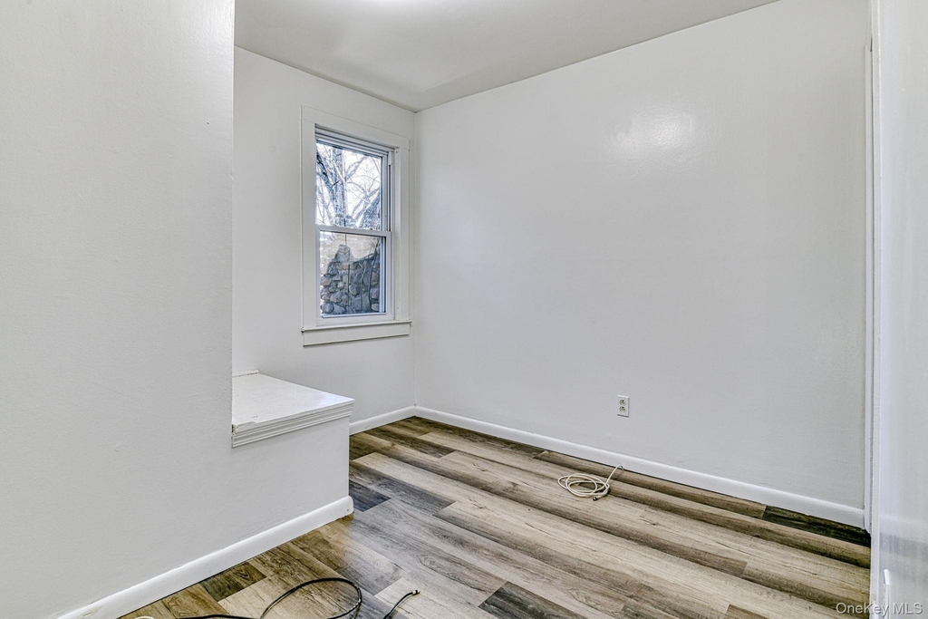19 Innis Avenue - Photo 15