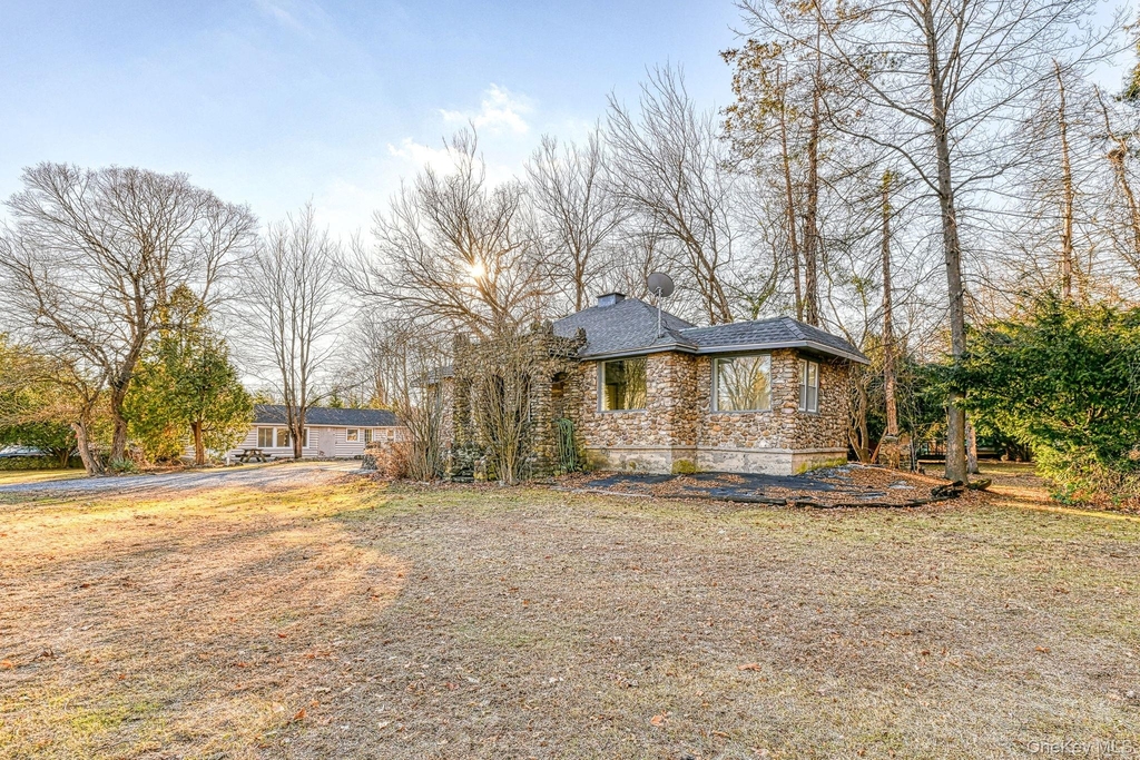 19 Innis Avenue - Photo 18