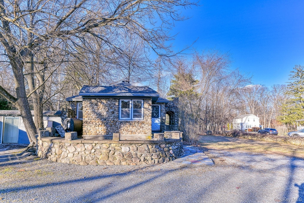 19 Innis Avenue - Photo 21