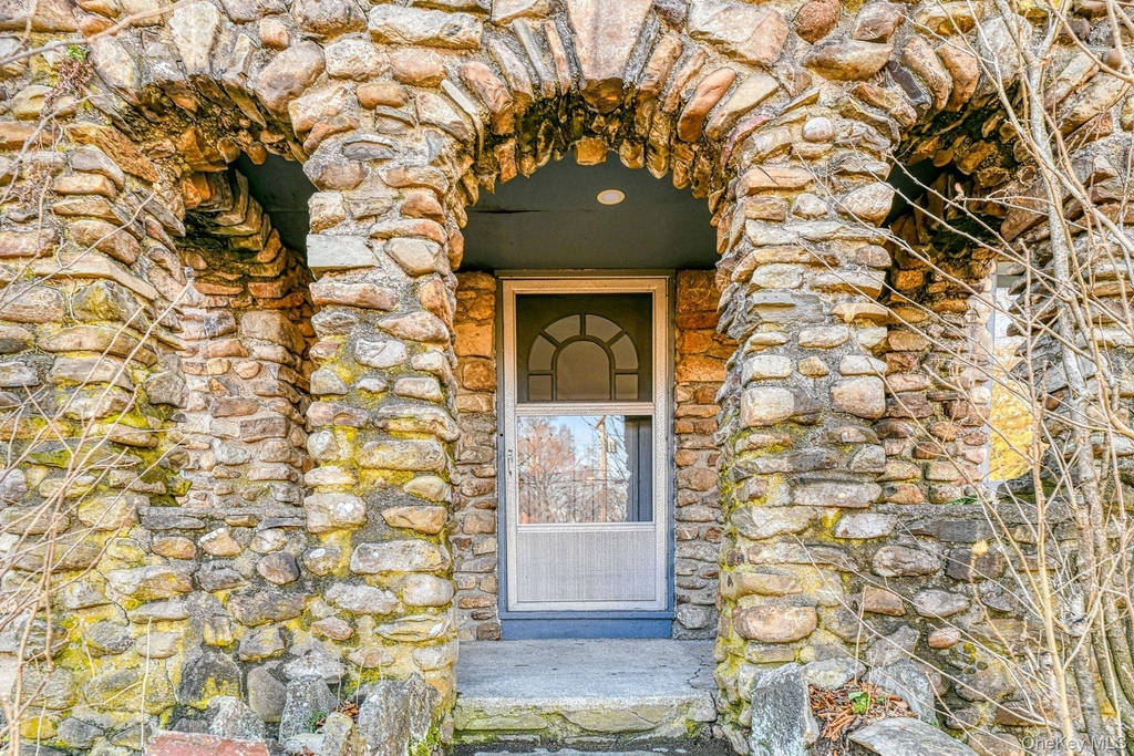 19 Innis Avenue - Photo 16