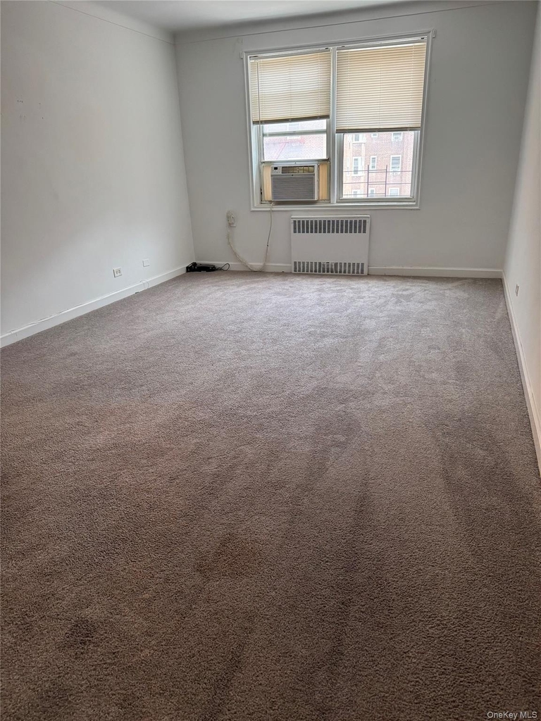 9941 64th Avenue - Photo 5