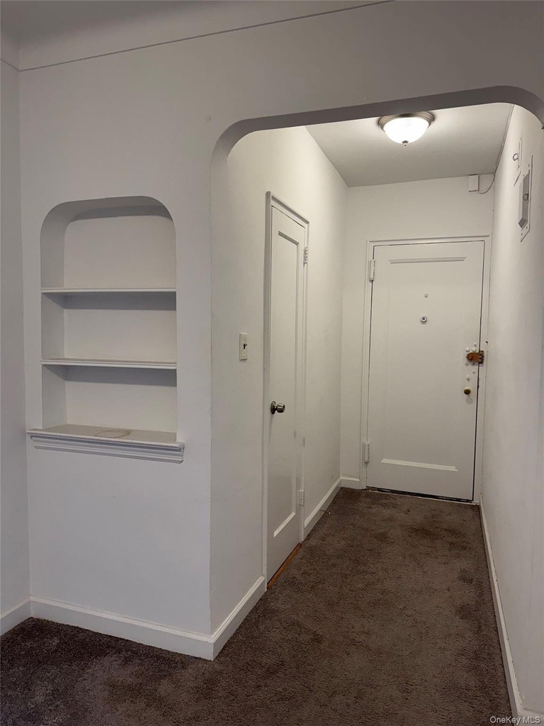 9941 64th Avenue - Photo 4