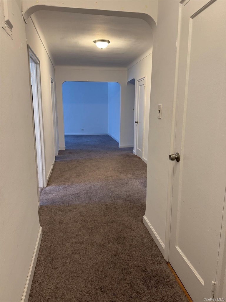 9941 64th Avenue - Photo 1