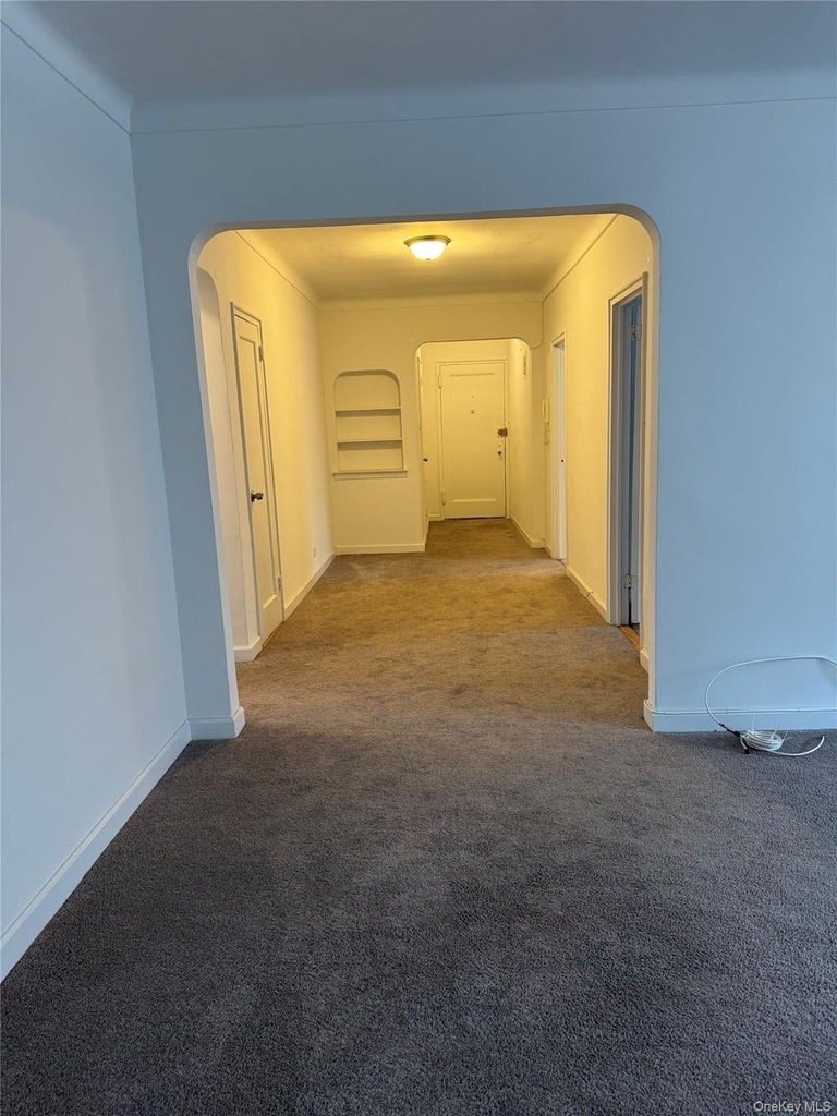 9941 64th Avenue - Photo 3