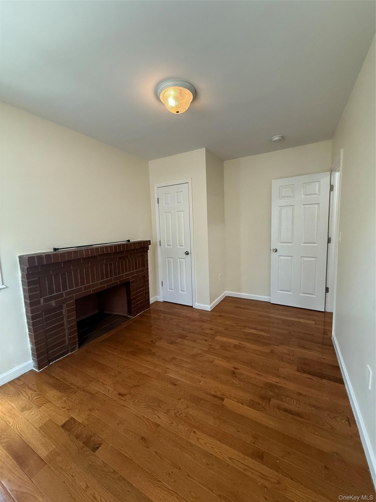 19710 Foothill Avenue - Photo 14