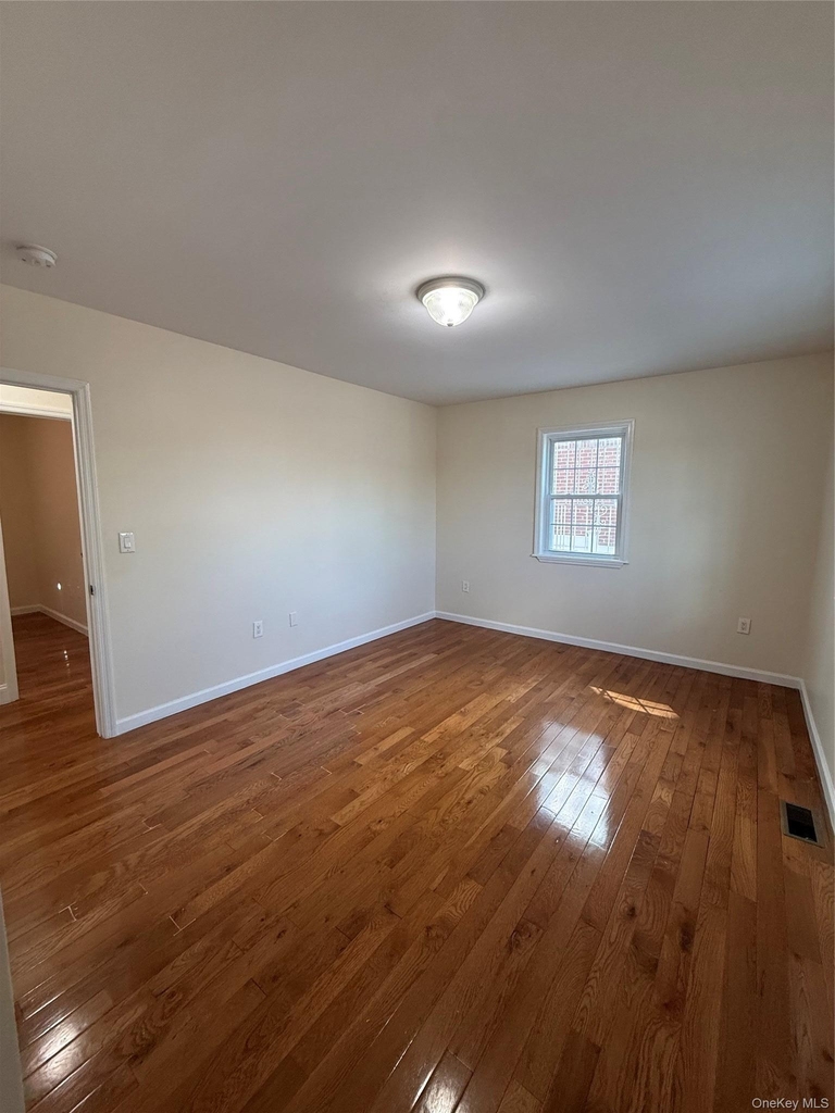 19710 Foothill Avenue - Photo 18