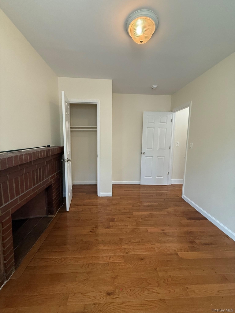 19710 Foothill Avenue - Photo 15