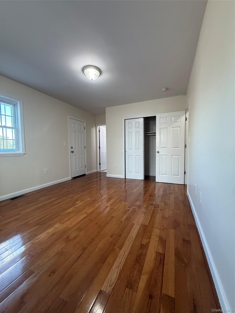 19710 Foothill Avenue - Photo 19
