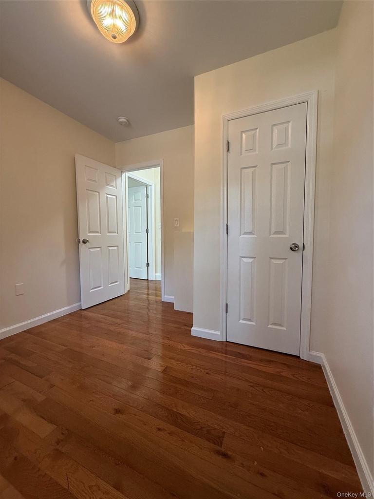 19710 Foothill Avenue - Photo 11
