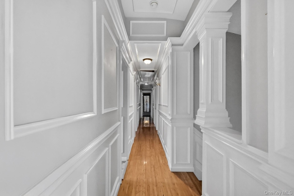 14 Branch Lane - Photo 3