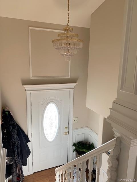 14 Branch Lane - Photo 3