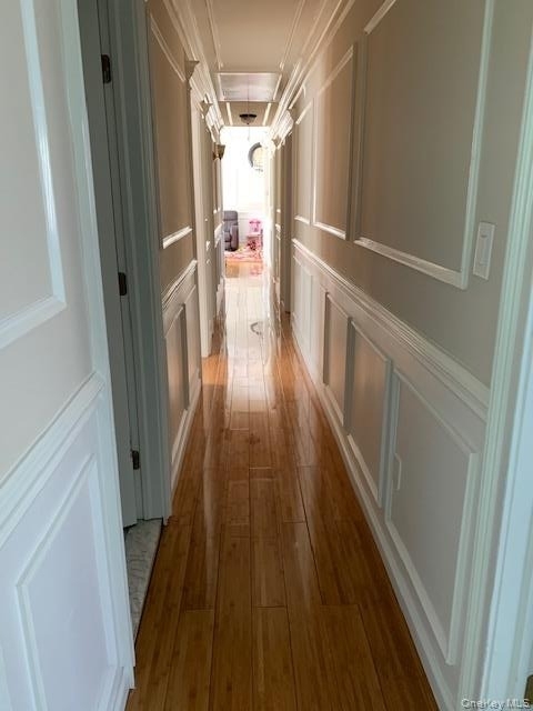 14 Branch Lane - Photo 4